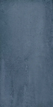 Creto Foil Azzurite Blue 60x120 / Крето Фойл
 Аззурите
 Блю 60x120 